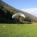 DH41.18 Luesen-Paragliding-246