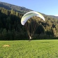DH41.18 Luesen-Paragliding-254