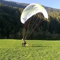 DH41.18 Luesen-Paragliding-255