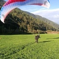 DH41.18 Luesen-Paragliding-260