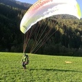 DH41.18 Luesen-Paragliding-267