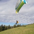 DH41.18 Luesen-Paragliding-297