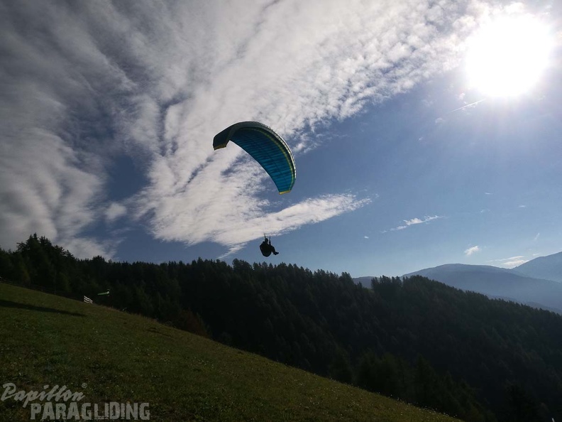 DH41.18_Luesen-Paragliding-299.jpg
