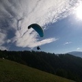 DH41.18 Luesen-Paragliding-299