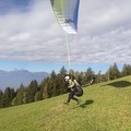DH41.18 Luesen-Paragliding-305