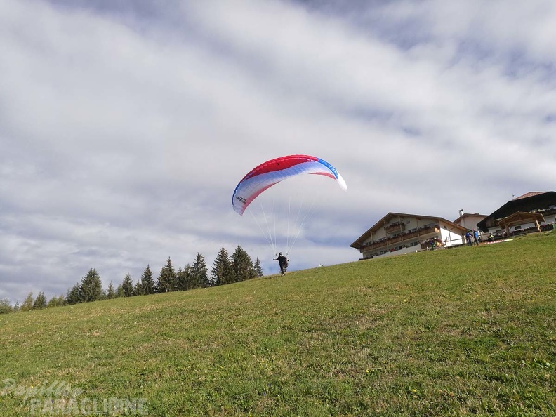 DH41.18_Luesen-Paragliding-308.jpg