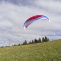 DH41.18 Luesen-Paragliding-309