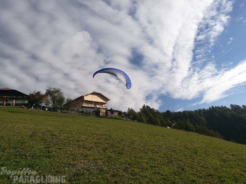 DH41.18_Luesen-Paragliding-312.jpg