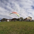 DH41.18 Luesen-Paragliding-317