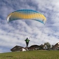 DH41.18 Luesen-Paragliding-326