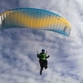 DH41.18 Luesen-Paragliding-327