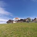 DH41.18 Luesen-Paragliding-353