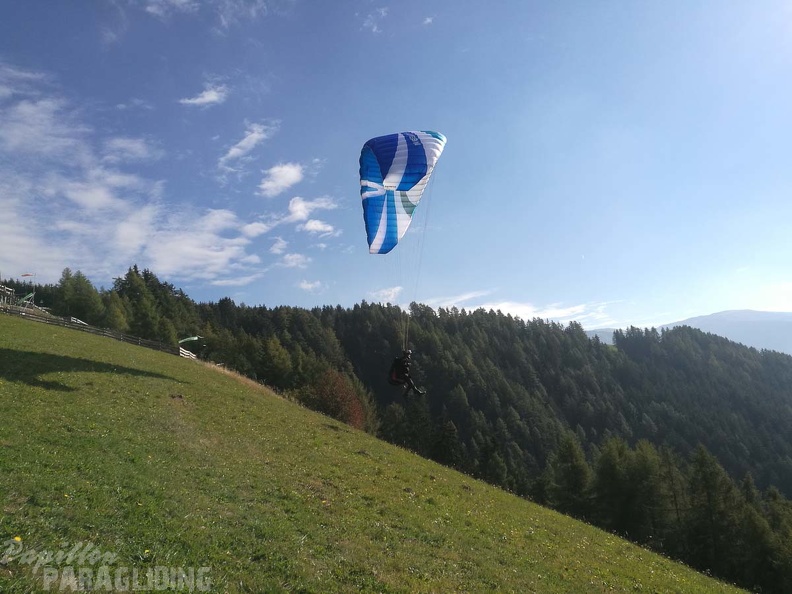 DH41.18_Luesen-Paragliding-363.jpg