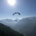 DH41.18 Luesen-Paragliding-364