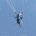 DH41.18 Luesen-Paragliding-375