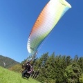 DH41.18 Luesen-Paragliding-378