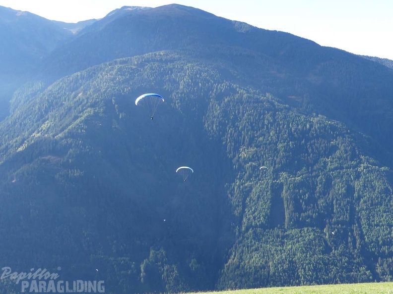 DH41.18_Luesen-Paragliding-379.jpg