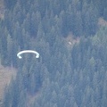 DH41.18 Luesen-Paragliding-380