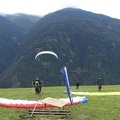 DH41.18 Luesen-Paragliding-381