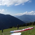 DH41.18 Luesen-Paragliding-384