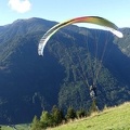 DH41.18 Luesen-Paragliding-391