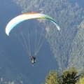 DH41.18 Luesen-Paragliding-398