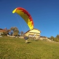 DH43.18 Luesen-Paragliding-140