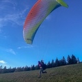 DH43.18 Luesen-Paragliding-255