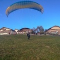 DH43.18 Luesen-Paragliding-267