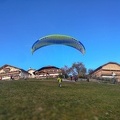 DH43.18 Luesen-Paragliding-273