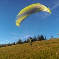 DH43.18 Luesen-Paragliding-296