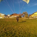 DH43.18 Luesen-Paragliding-309