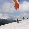 DH50.18 Luesen-Paragliding-122