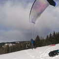 DH50.18 Luesen-Paragliding-126