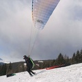 DH50.18 Luesen-Paragliding-131