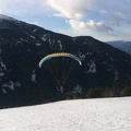 DH50.18 Luesen-Paragliding-133