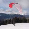 DH50.18 Luesen-Paragliding-136