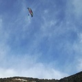DH50.18 Luesen-Paragliding-141