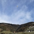 DH50.18 Luesen-Paragliding-143