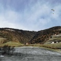 DH50.18 Luesen-Paragliding-145