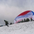 DH50.18 Luesen-Paragliding-153