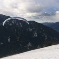 DH50.18 Luesen-Paragliding-169