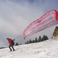 DH50.18 Luesen-Paragliding-171