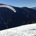 DH50.18 Luesen-Paragliding-244