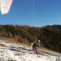 DH50.18 Luesen-Paragliding-273