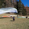 DH50.18 Luesen-Paragliding-363
