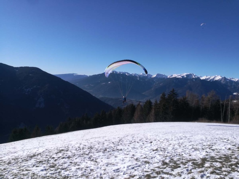 DH50.18_Luesen-Paragliding-455.jpg