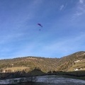 DH52.18 Luesen-Paragliding-130