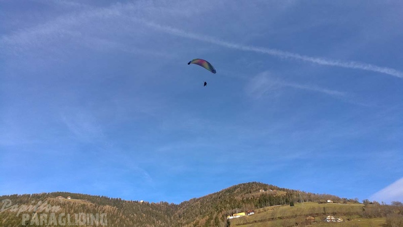 DH52.18_Luesen-Paragliding-149.jpg