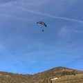 DH52.18 Luesen-Paragliding-149